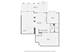 1026 Heron, Woodstock, IL 60098