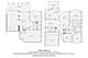 1026 Heron, Woodstock, IL 60098