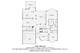 1026 Heron, Woodstock, IL 60098