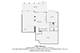 1026 Heron, Woodstock, IL 60098