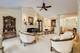 1026 Heron, Woodstock, IL 60098