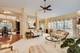 1026 Heron, Woodstock, IL 60098
