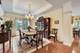 1026 Heron, Woodstock, IL 60098
