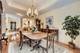 1026 Heron, Woodstock, IL 60098