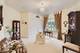 1026 Heron, Woodstock, IL 60098