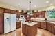1026 Heron, Woodstock, IL 60098