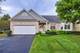 1026 Heron, Woodstock, IL 60098