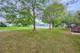 1026 Heron, Woodstock, IL 60098