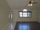 274 E 34th, Steger, IL 60475