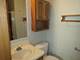 274 E 34th, Steger, IL 60475