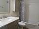 274 E 34th, Steger, IL 60475