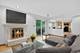 1265 Devonshire, Buffalo Grove, IL 60089
