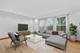 1265 Devonshire, Buffalo Grove, IL 60089