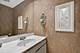 1265 Devonshire, Buffalo Grove, IL 60089