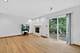 1265 Devonshire, Buffalo Grove, IL 60089