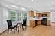 1265 Devonshire, Buffalo Grove, IL 60089