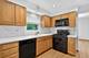 1265 Devonshire, Buffalo Grove, IL 60089