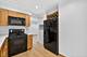 1265 Devonshire, Buffalo Grove, IL 60089