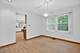1265 Devonshire, Buffalo Grove, IL 60089
