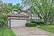 1265 Devonshire, Buffalo Grove, IL 60089