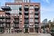 300 W Grand Unit 312, Chicago, IL 60654