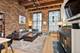 300 W Grand Unit 312, Chicago, IL 60654