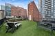 300 W Grand Unit 312, Chicago, IL 60654