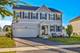 435 Fawn, Oswego, IL 60543