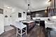 435 Fawn, Oswego, IL 60543