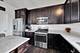 435 Fawn, Oswego, IL 60543