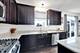 435 Fawn, Oswego, IL 60543