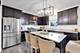 435 Fawn, Oswego, IL 60543