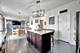 435 Fawn, Oswego, IL 60543