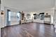 435 Fawn, Oswego, IL 60543