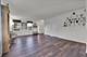 435 Fawn, Oswego, IL 60543