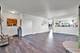 435 Fawn, Oswego, IL 60543