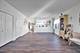 435 Fawn, Oswego, IL 60543