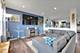 435 Fawn, Oswego, IL 60543