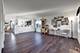 435 Fawn, Oswego, IL 60543