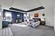 435 Fawn, Oswego, IL 60543