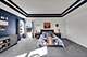 435 Fawn, Oswego, IL 60543