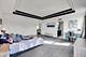 435 Fawn, Oswego, IL 60543