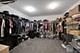 435 Fawn, Oswego, IL 60543
