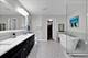 435 Fawn, Oswego, IL 60543