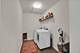 435 Fawn, Oswego, IL 60543