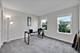 435 Fawn, Oswego, IL 60543