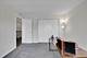 435 Fawn, Oswego, IL 60543