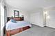 435 Fawn, Oswego, IL 60543