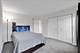435 Fawn, Oswego, IL 60543