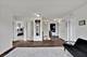435 Fawn, Oswego, IL 60543